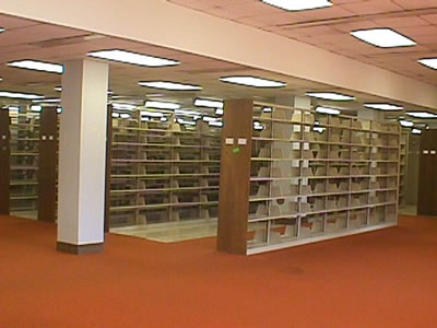 renovation_empty-library1