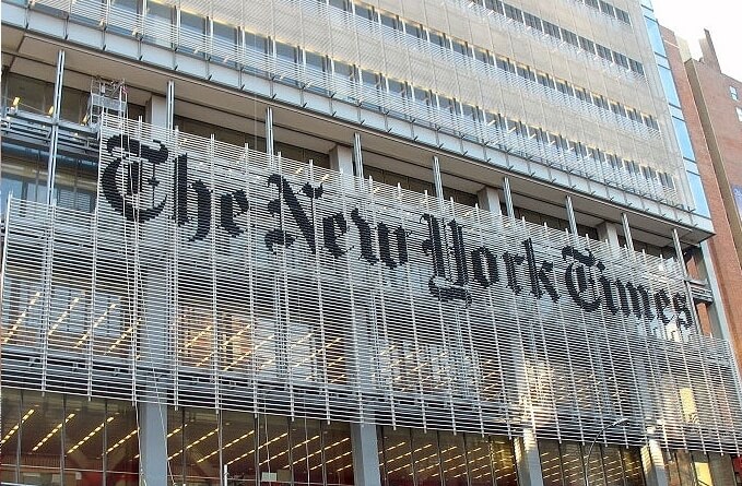 nyt