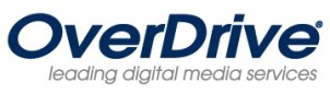 overdrive logo