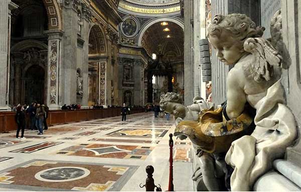 242 co web er vatican 05