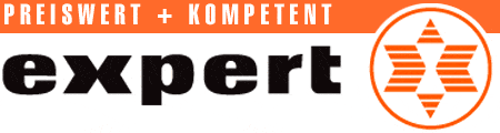 expert ag logo