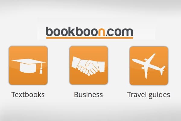 bookboon