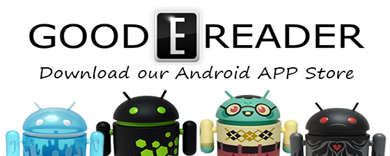 android promotional