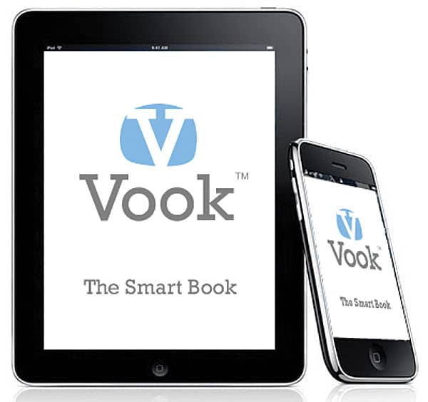 vook2