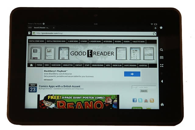 kindle-fire-7-hd