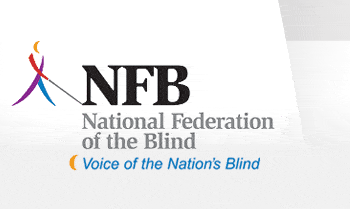 nfbhome logo