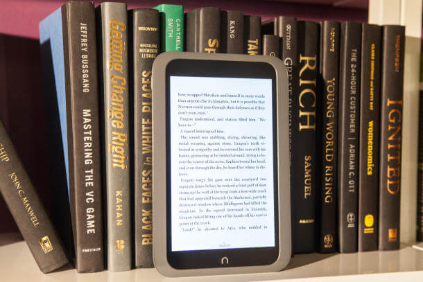 35471747 nook hd 4025 610x407