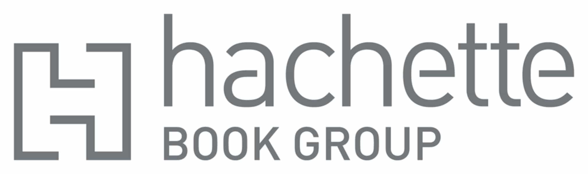 hachette book group large12
