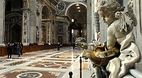 242cowebervatican05