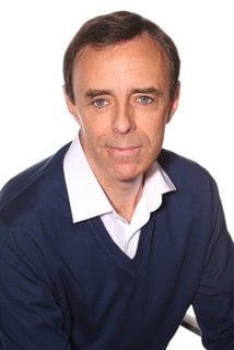 Jean Marc Dupuis