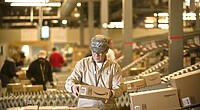 1127 malo cyber monday t607