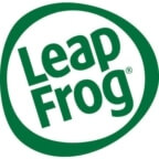 LFLOGO