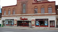 runnymede theatre toronto1024x7681