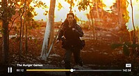 amazonvideo