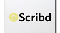 scribd1