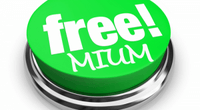 freemium