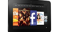 kindlefirehd