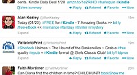 kindletweets1024x7331