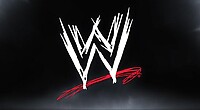 wwe default