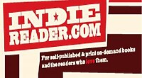 indie reader2