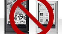 reportapplebannedsonyreaderforoutofappebookpurchases8230andkindlemaybenext 1