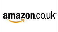 amazon co uklogo1