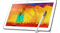 notepro122