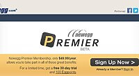 neweggpremier