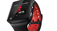 motoactv