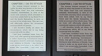 kindlepaperwhitevskindle5