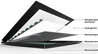 gx8folded118 en