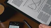 header feature image