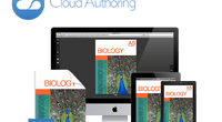 cloudautho