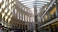 4655409library