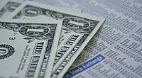may7 2010 1043246 dollarbillstocks genzymestockbuyback1239177220