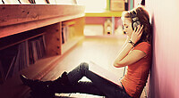 audiobooksforkids