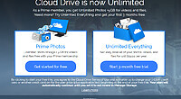 amazonclouddrive