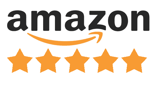 how to get amazon reviews