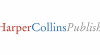 harpercollinslogo