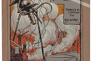 war1
