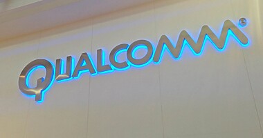 qualcomm1024x5891
