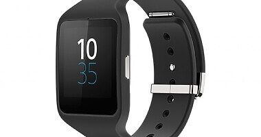 smartwatch31024x6941