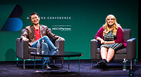 bizcon1068jpg600x338e1431464825655