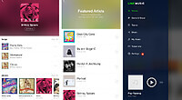 linemusic2