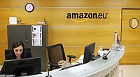 21companies4
