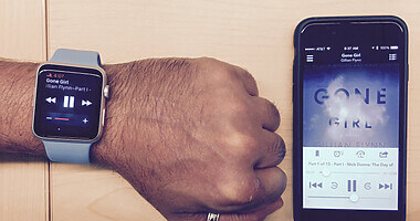 applewatch