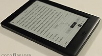 koboglohdhardware1024x67031
