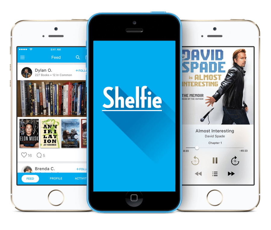 bitlit-and-shelfie-now-supports-audiobooks-good-e-reader