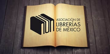 logo libro