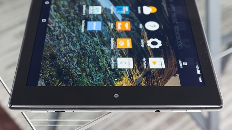 481231 amazon fire hd 10